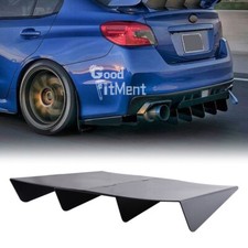 For Subaru Impreza WRX STI