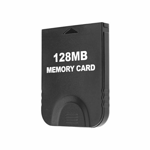Memory card 128mb 2043 - memory,
