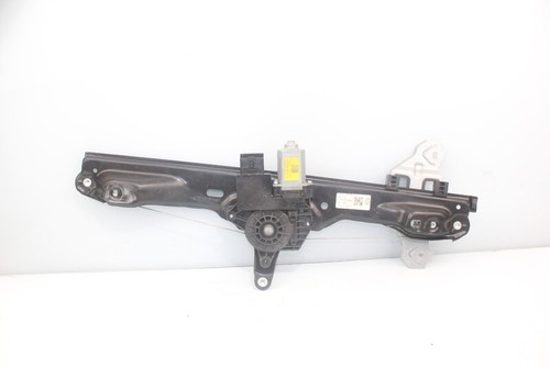 807218568r front power window - front,