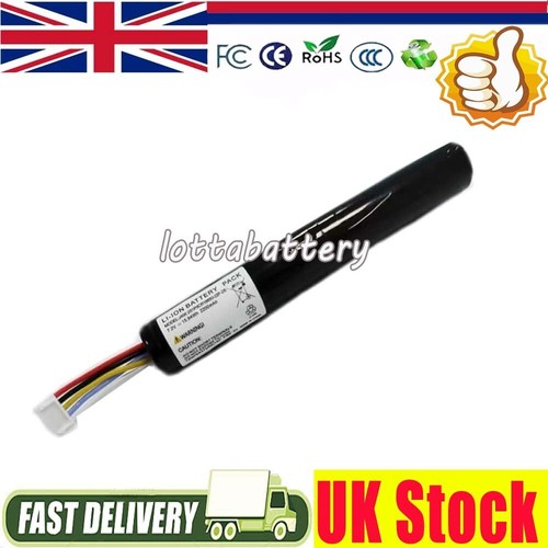 Battery for bang olufsen - battery, &