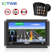 Iotwe car truck hgv lgv - iotwe,