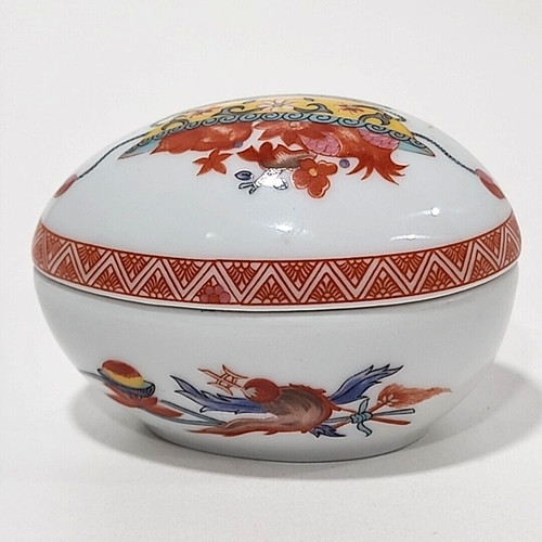 Bernardaud limoges porcelain - bernardaud,