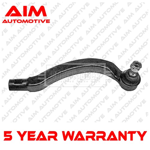 Tie rod end front right - tie,