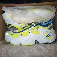 Vintage original 1998 Adidas