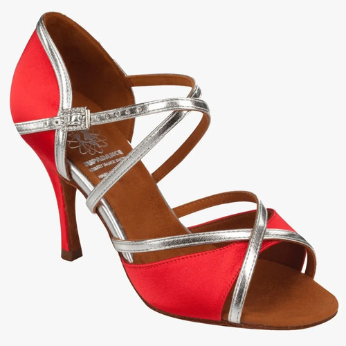 Supadance style 1073 - supadance,