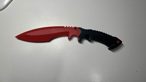 Cs2 csgo kukri - csgo, knife