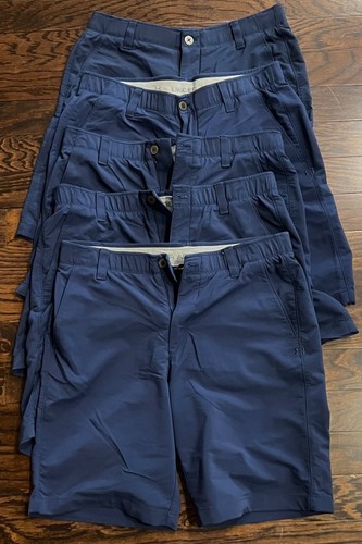 Lot under armour mens - lot,