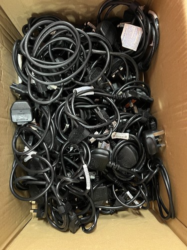 Job lot 50x - job,