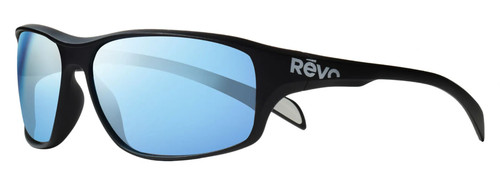 Revo sunglasses vertex matte - revo,