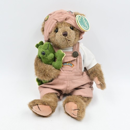 Bearington collection jump - collection, &