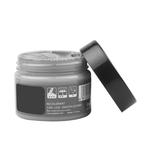 Colour restorer dye balm for - restorer,