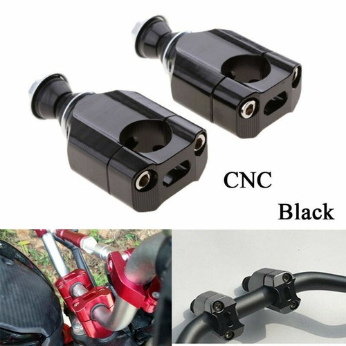 Black cnc 28mm 8 - 2x,