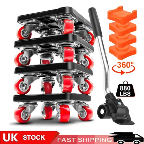 9pcs heavy duty furniture - heavy,