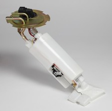 Fuel Parts Fuel Pump Sender Unit For Daewoo 1997-25 FP5067 39047 LFP157 FDB1165