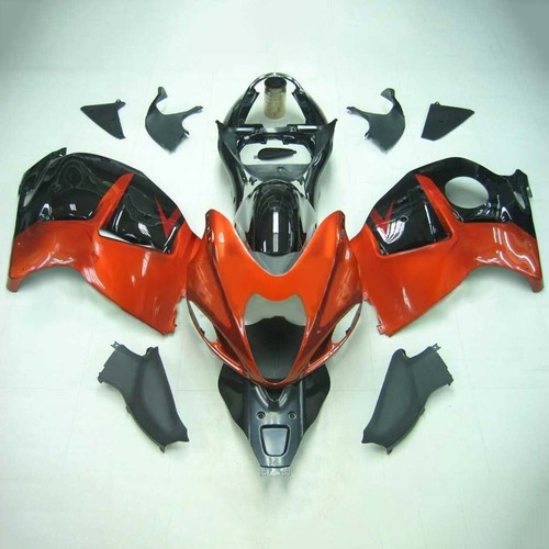Amotopart fairing kit bodywork - amotopart,