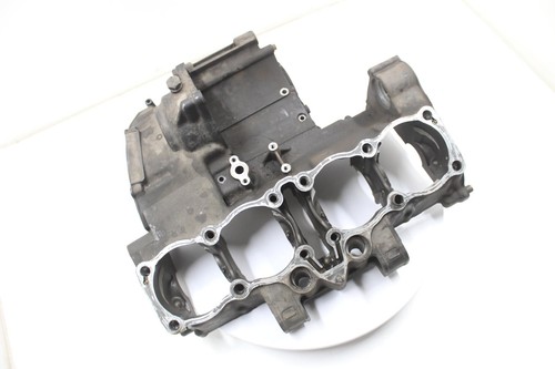 1997 suzuki bandit 1200 oem - 1997,