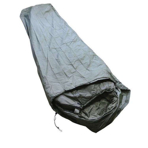 Kombat cadet bivi bag - uk,