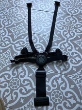 Silver Cross Pop Zest Reflex