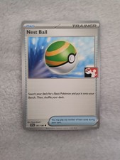 Play! Pokémon Prize Pack