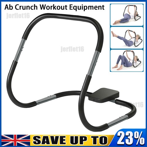 Sit abdominal roller - sit, up