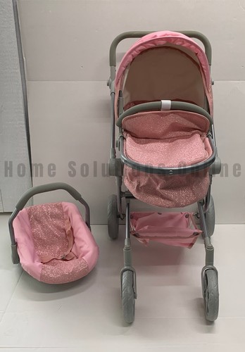 Pottery barn kids pink glitter - barn,