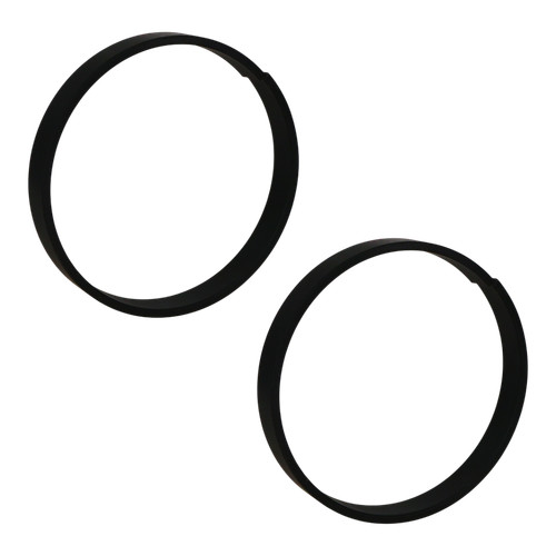 991 00096 cylinder - seal, kit