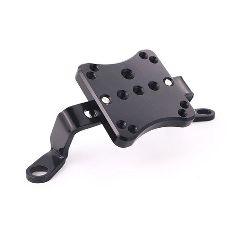Fit for ktm 125 - for, 250