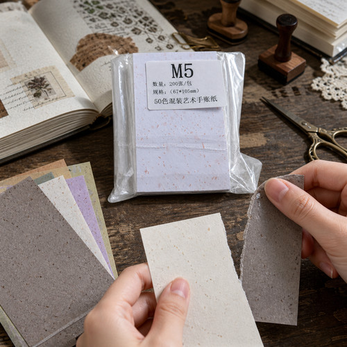 120g sand dot paper for - dot,