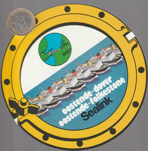 C58 voyage boat - c58., voyage.