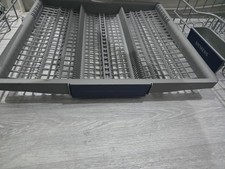 Bosch Neff Siemens Genuine