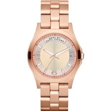 Marc By Marc Jacobs Ladies