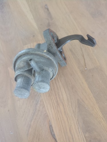 Classic mini mechanical - mini,