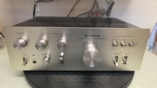 TRIO-KENWOOD KA-3500 STEREO