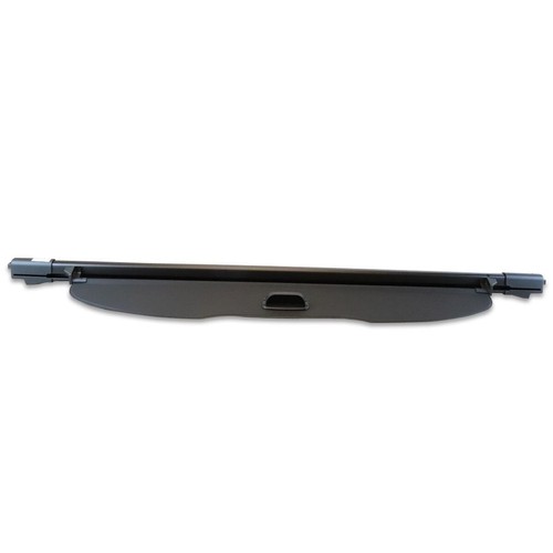 Genuine ford max galaxy - genuine,