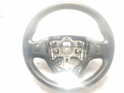 2012 2019 mk4 renault clio - renault,