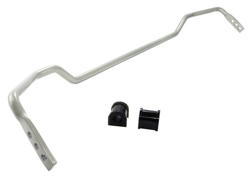 Whiteline 16mm rear sway bar - whiteline,