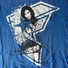 Famous Stars & Straps T-Shirt