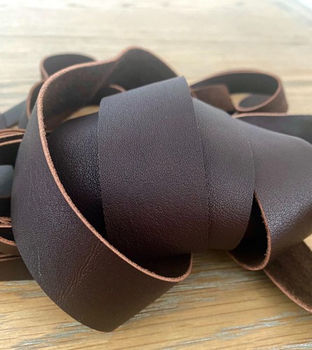 150 long chocolate brown - chocolate,