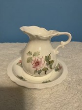 Hadida Bathroom Collection