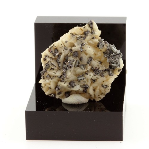 Stones and minerals - stones,