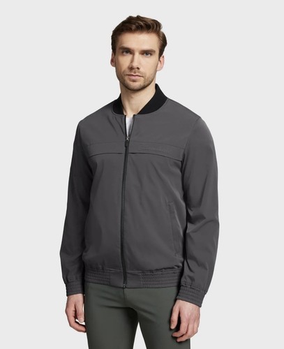 Samshield edgar mens - samshield,