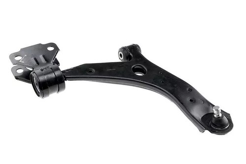 For mazda 2009 - for, lower