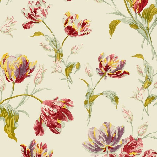 Laura ashley wallpaper 113400 - ashley,