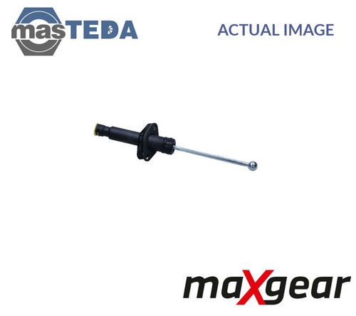 0111 clutch master cylinder - 46-0111,