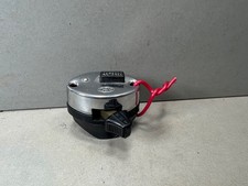 Devio luci 3 pos. clacson spegnimento manubrio CEV moto epoca usato