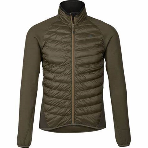 Seeland hawker hybrid - hawker, jacket