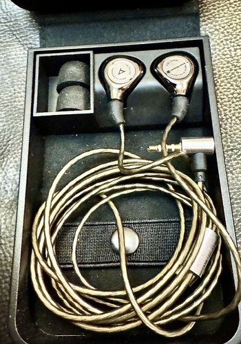Official astell kern - official, t8ie
