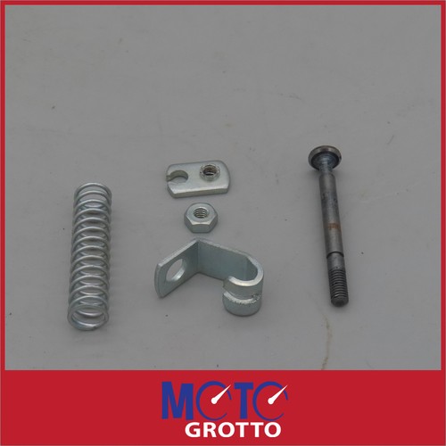 Motobecane mobylette - motobecane,