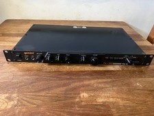 Gemini pre-amplifier pa-700