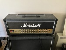 Marshall JVM410H 100watt